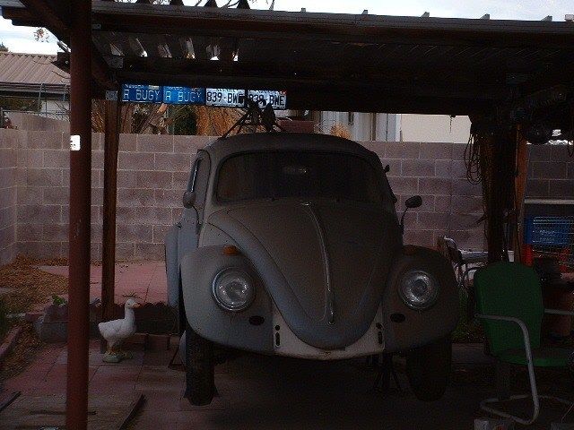 Ride Image