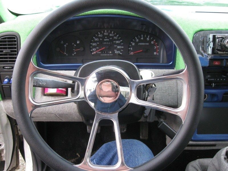 Full View