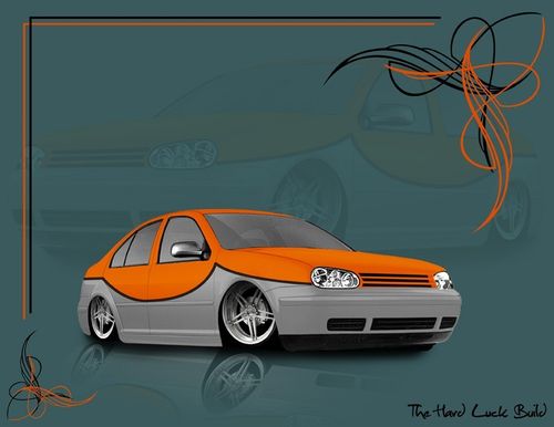 2002 Volkswagen Jetta