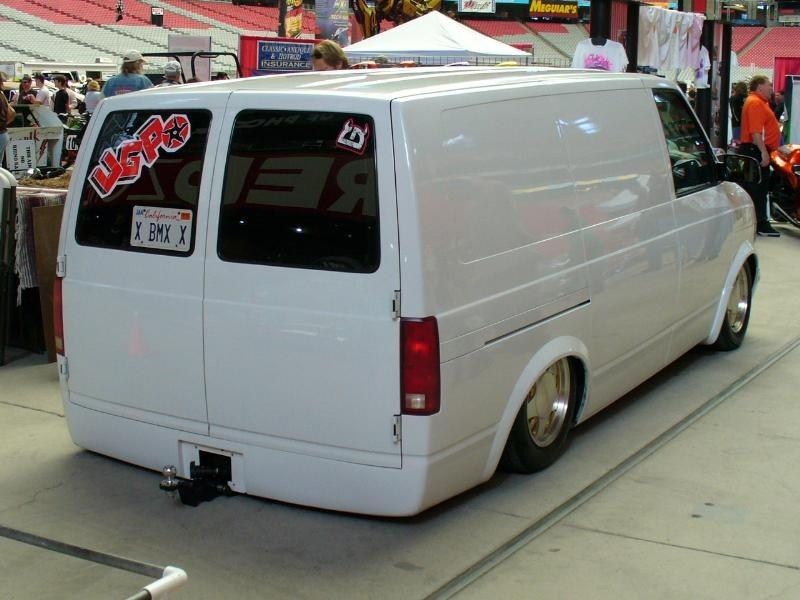 Ride Image