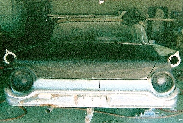 Full View