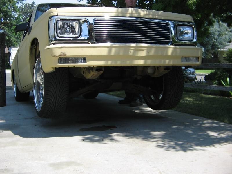 Full View