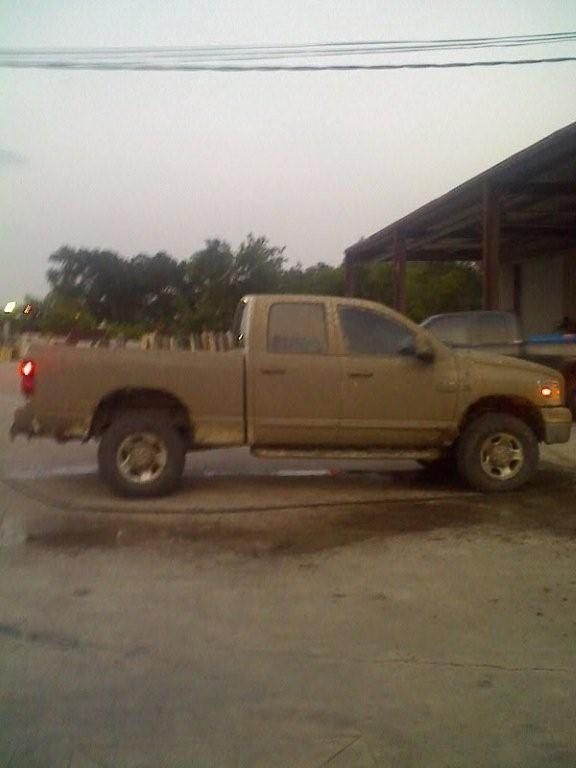 Ride Image