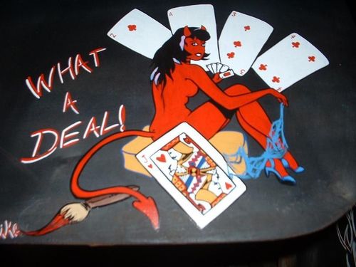 Thumbnail