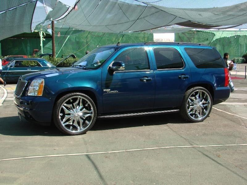 Full View