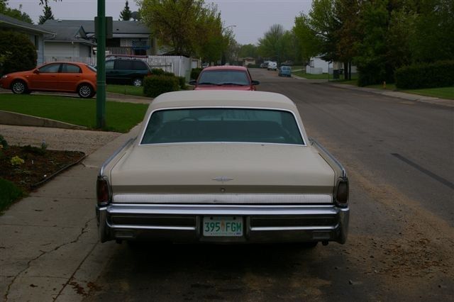 Full View