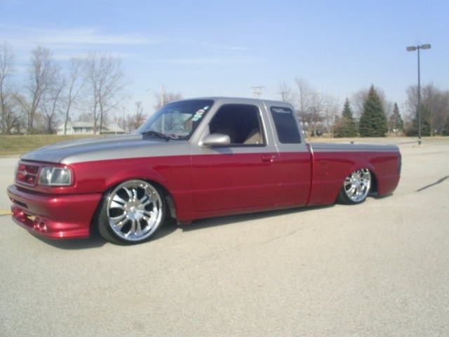Ride Image