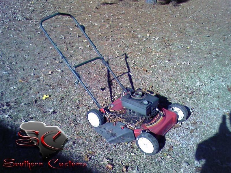 Ride Image