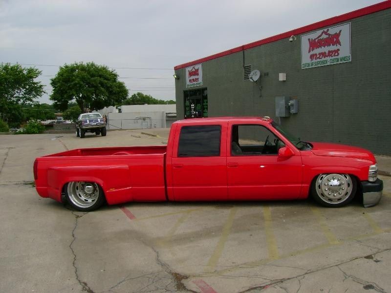 Ride Image