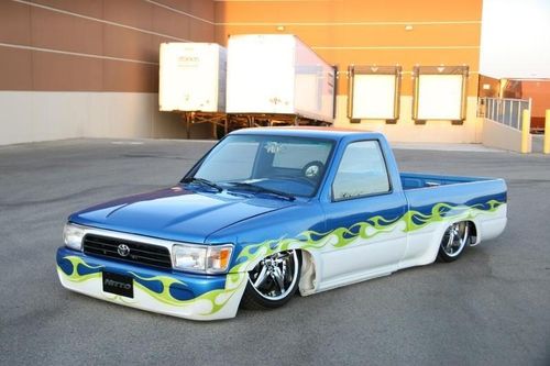 ride