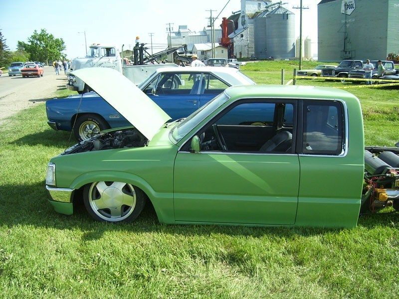Full View