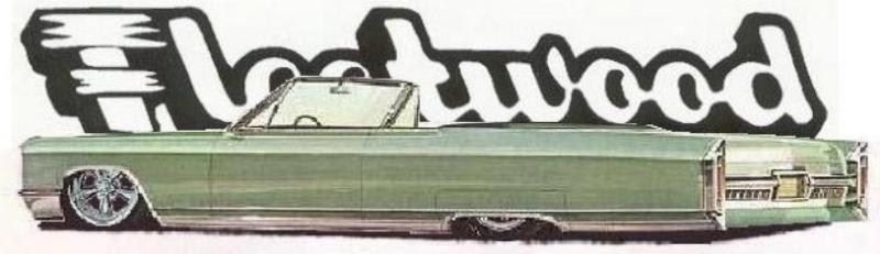 Ride Image