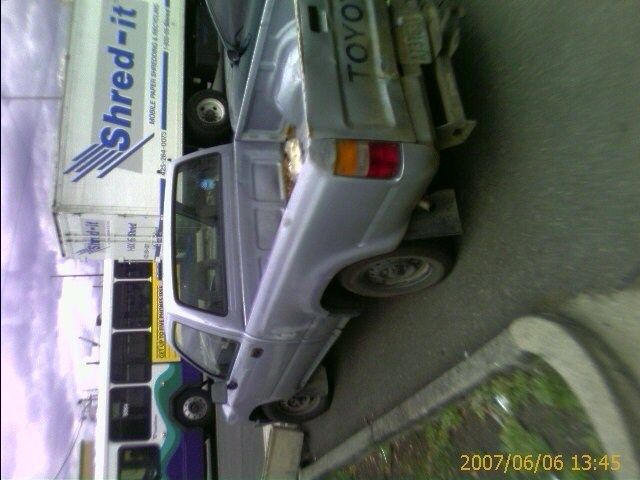 Ride Image