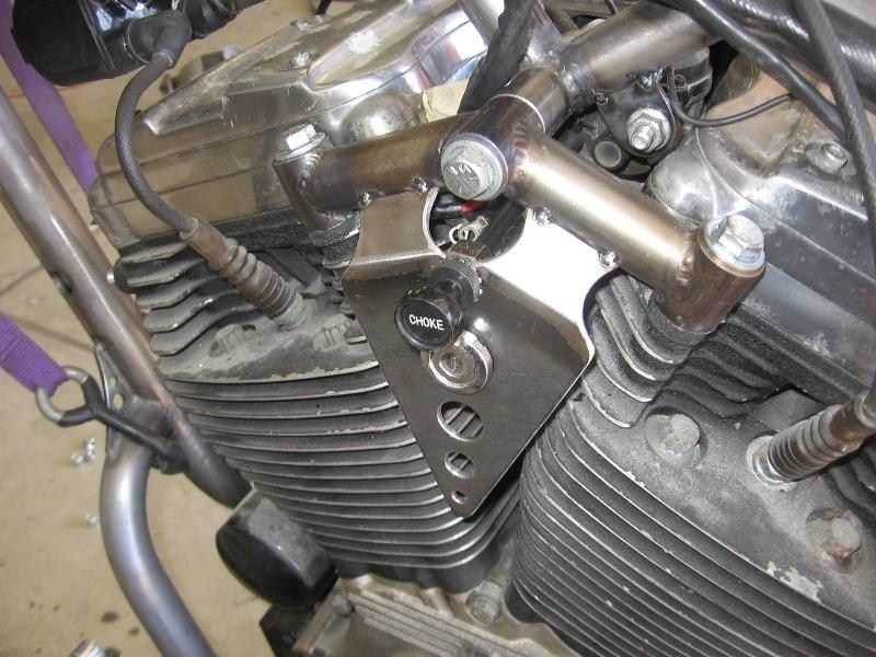 Ride Image