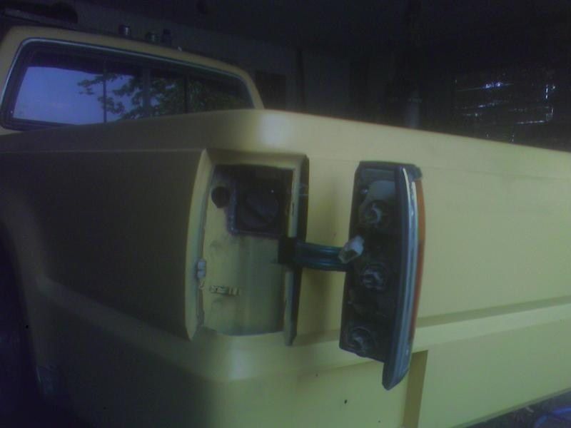 Ride Image