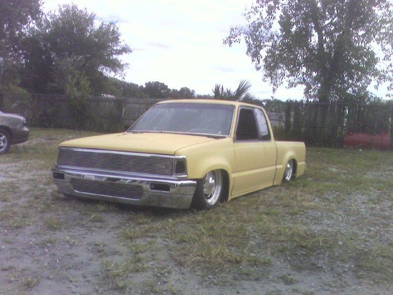 Full View