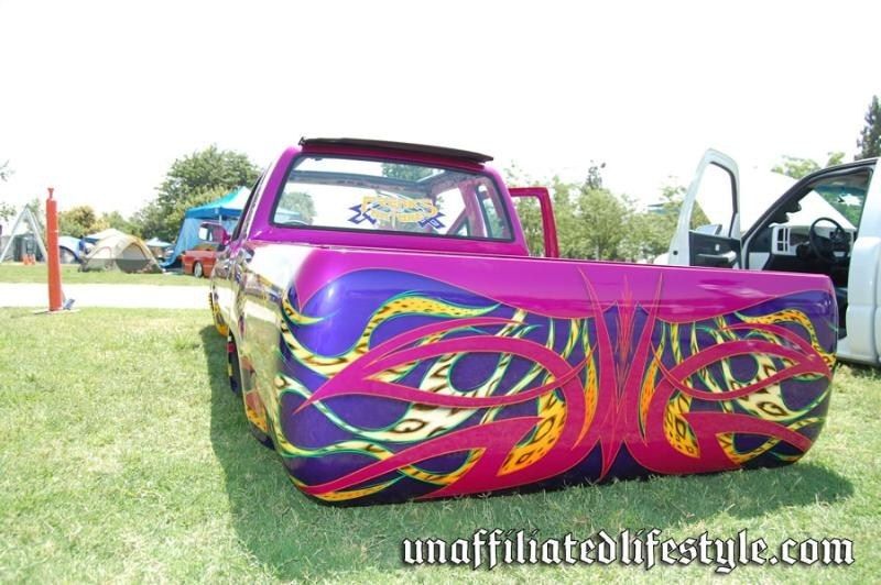 Ride Image