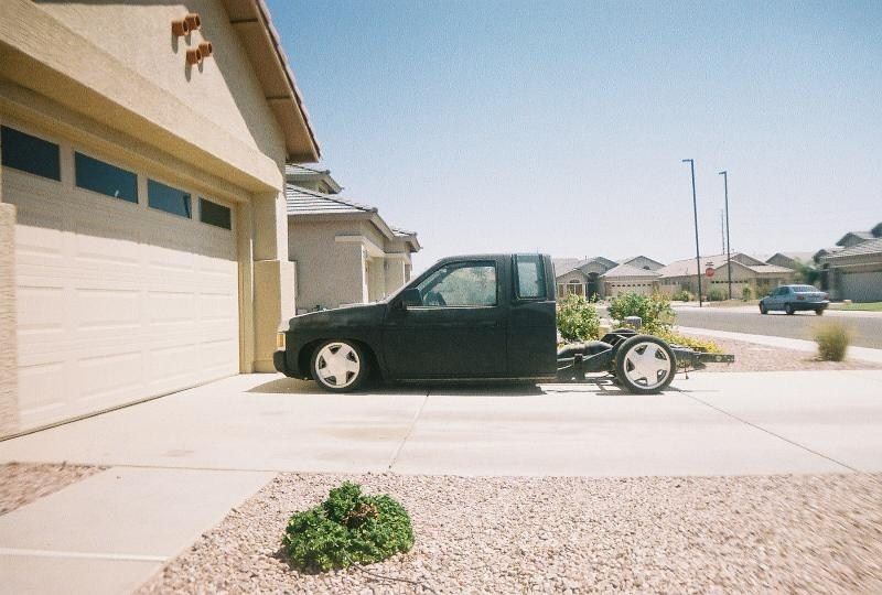 Ride Image