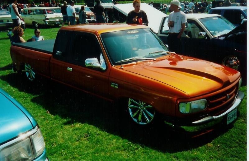 Ride Image