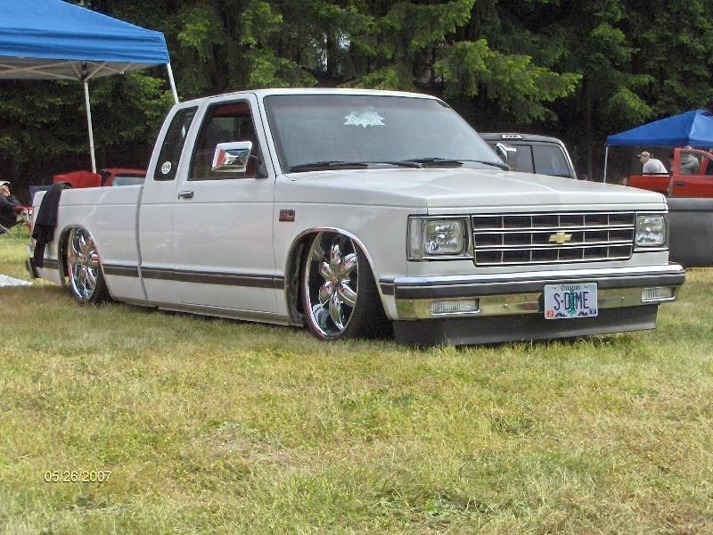 Full View