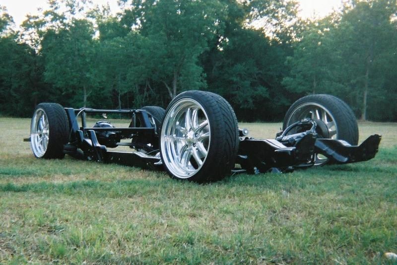 Ride Image