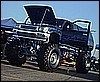 Ride Image