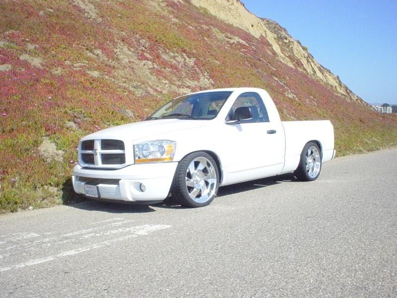 Ride Image
