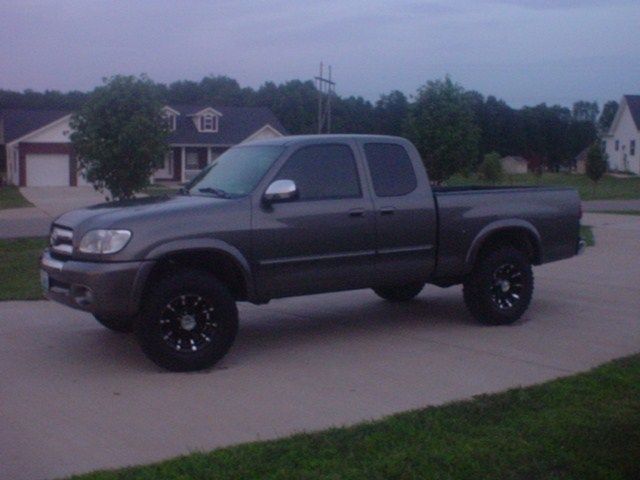 Full View