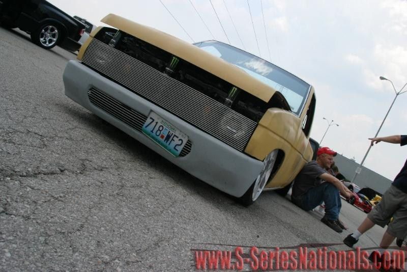Ride Image