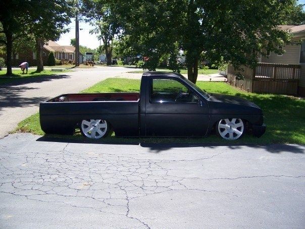 Full View