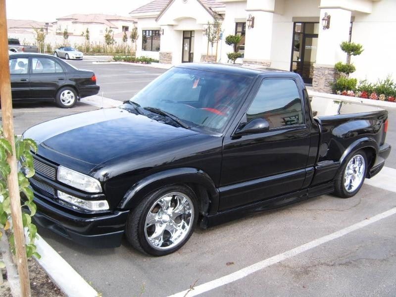Ride Image