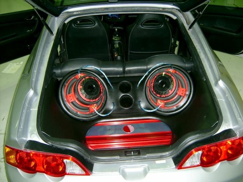 Ride Image