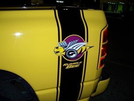 Ride Image