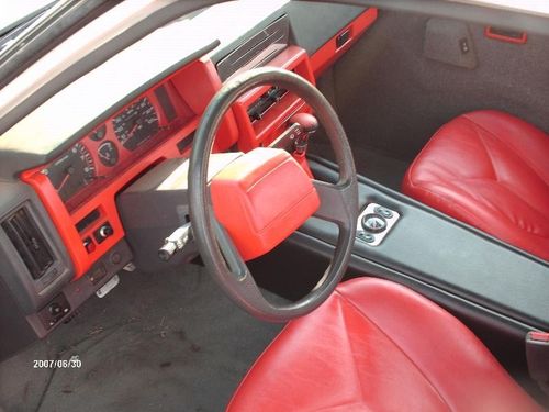 1993 Nissan Hard Body