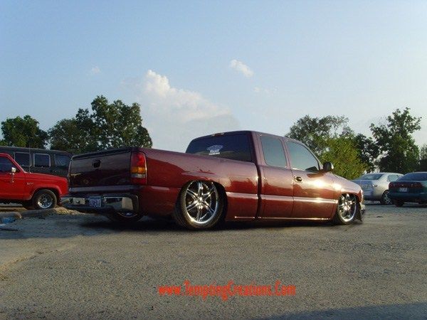 Ride Image