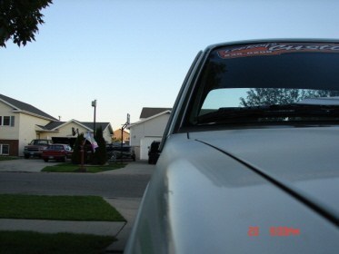 Ride Image