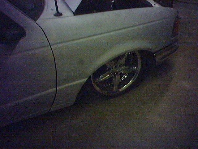 Full View
