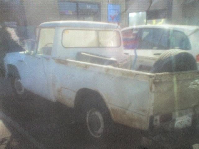 Ride Image