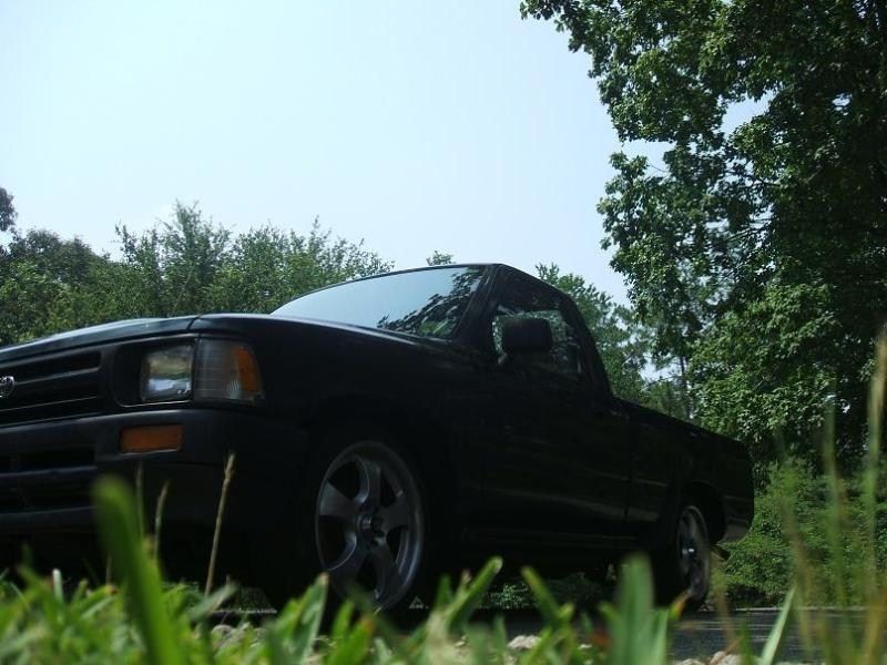 Ride Image