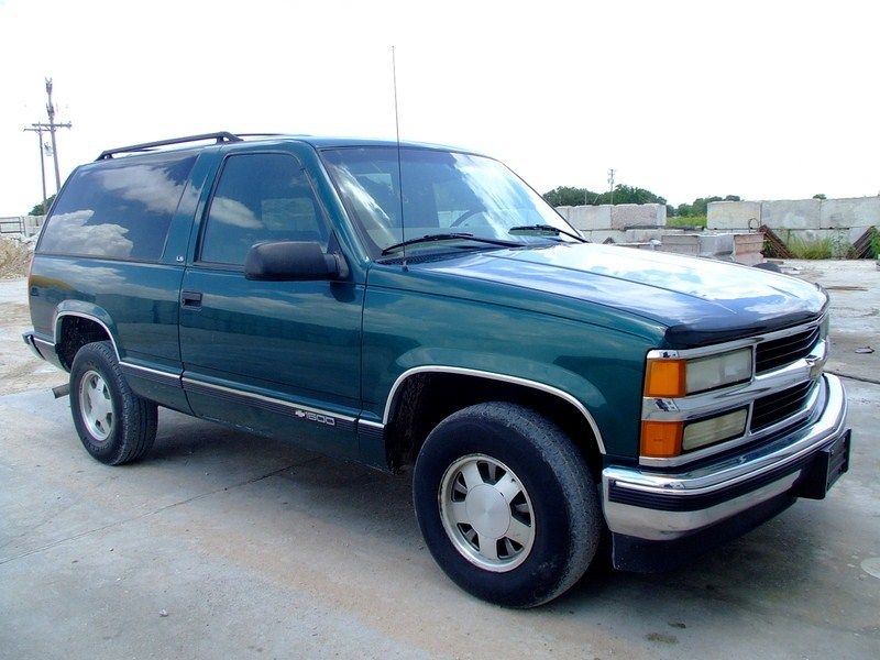 Full View