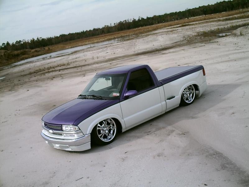 Full View