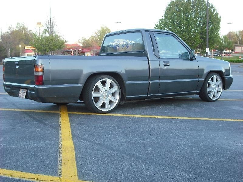 Full View