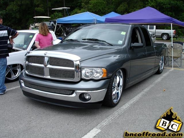 Ride Image