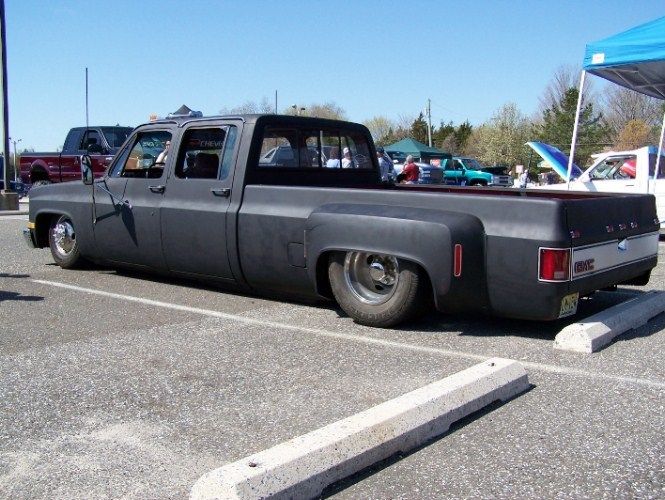 Ride Image