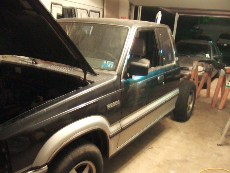 Ride Image
