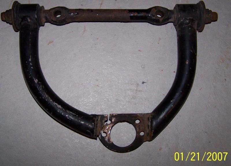 Ride Image