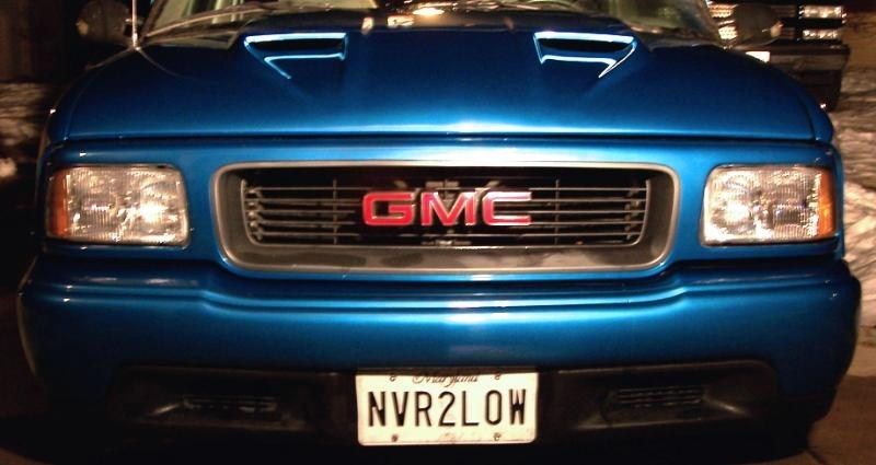 Current cover photo