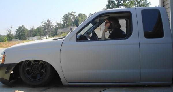 Ride Image