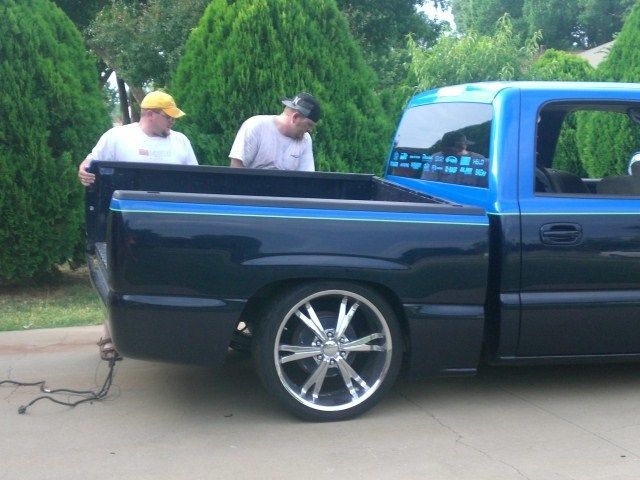Full View