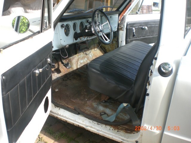 Full View
